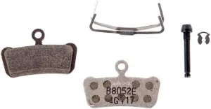 SRAM Guide/Avid Trail Disc Brake Pads