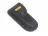 STA084519 12-in-1 Multi-Tool