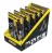 STA084519 12-in-1 Multi-Tool