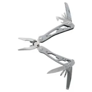 STANLEY 12-In-1 Multi-Tool With Holster