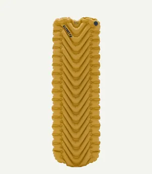 Static V™ Lite ECO Sleeping Pad
