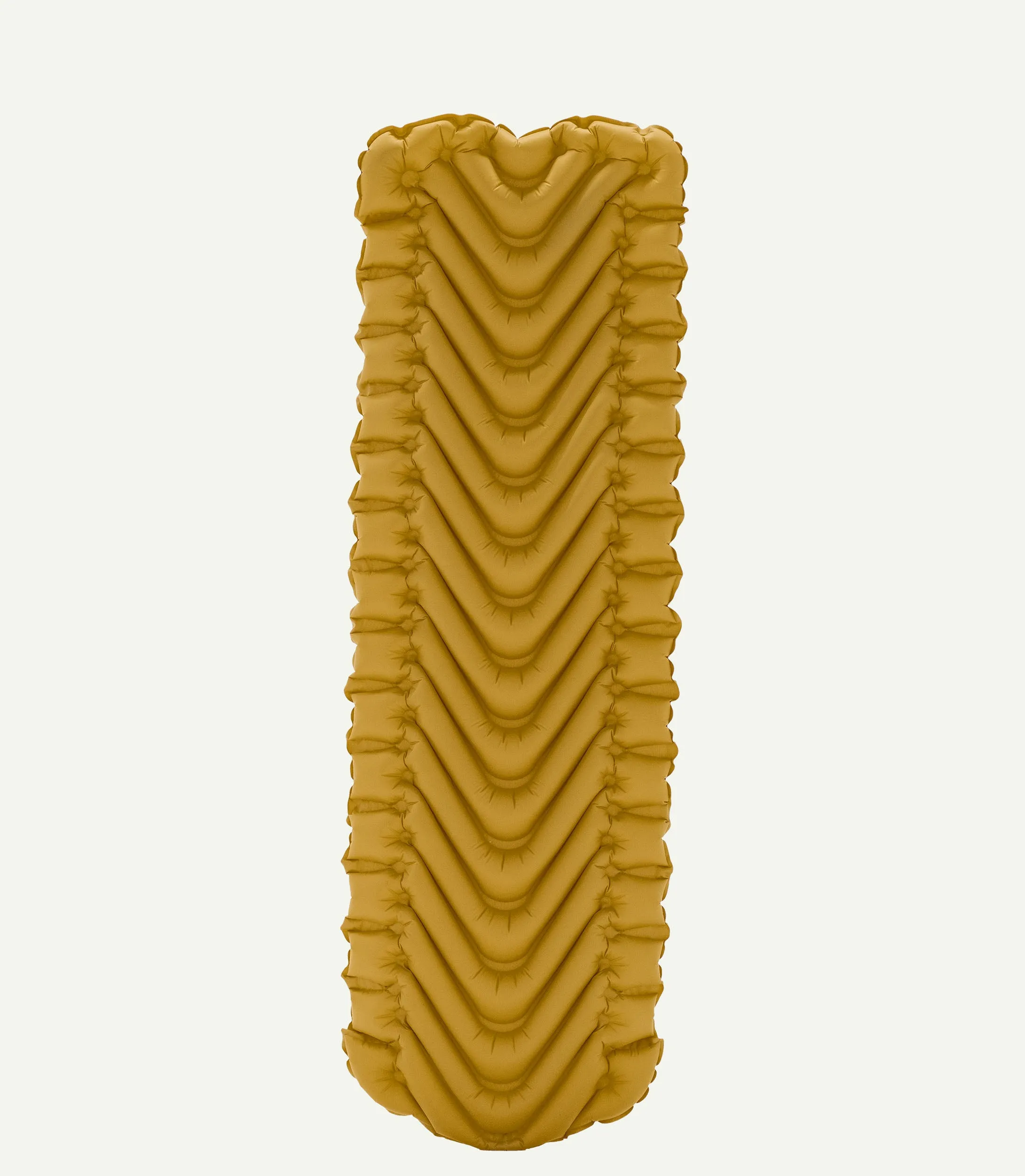 Static V™ Lite ECO Sleeping Pad