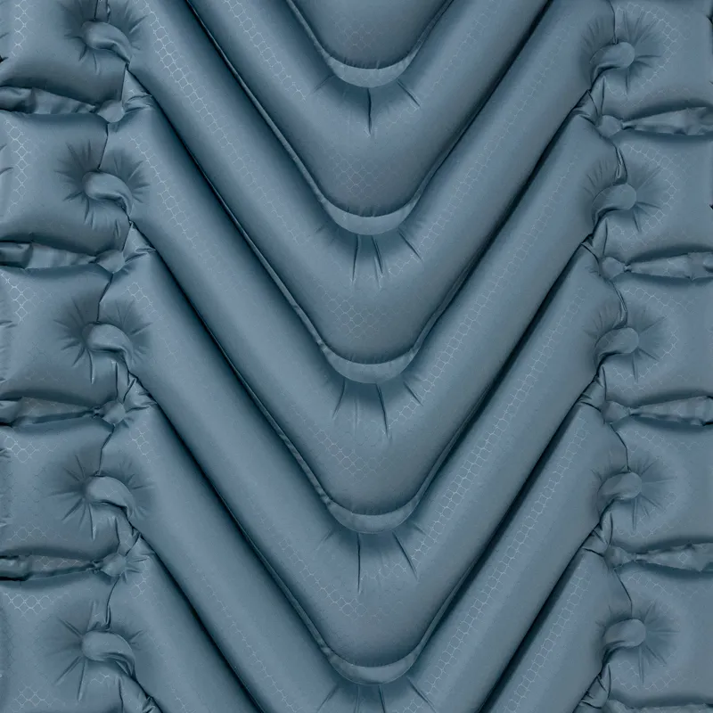 Static V Luxe SL Sleeping Pad