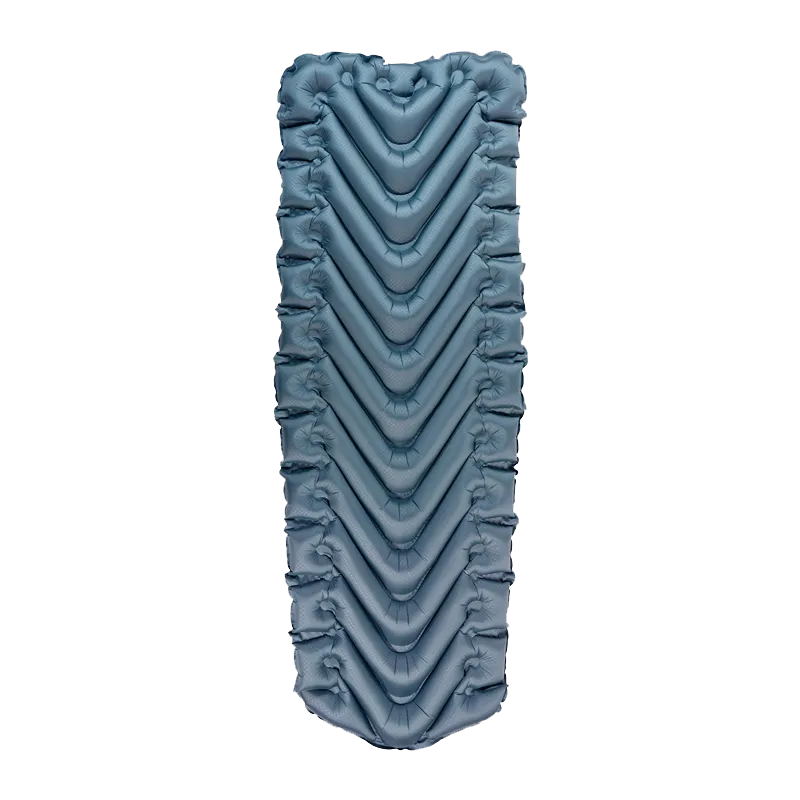Static V Luxe SL Sleeping Pad
