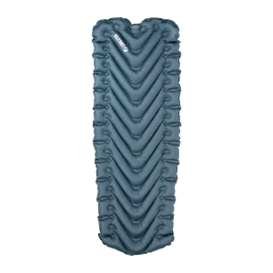 Static V Luxe SL Sleeping Pad