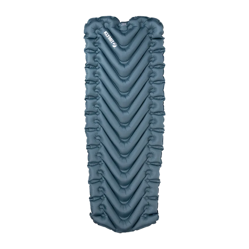 Static V Luxe SL Sleeping Pad