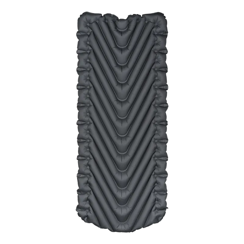 Static V Luxe Sleeping Pad