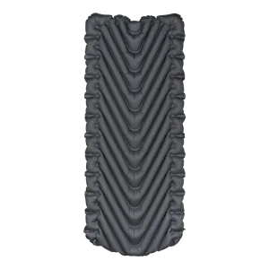 Static V Luxe Sleeping Pad