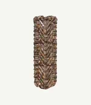 Static V™ Realtree Edge Camo Sleeping Pad