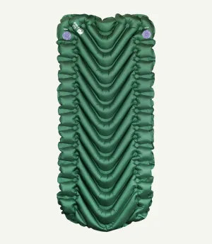 Static V Short™ Sleeping Pad