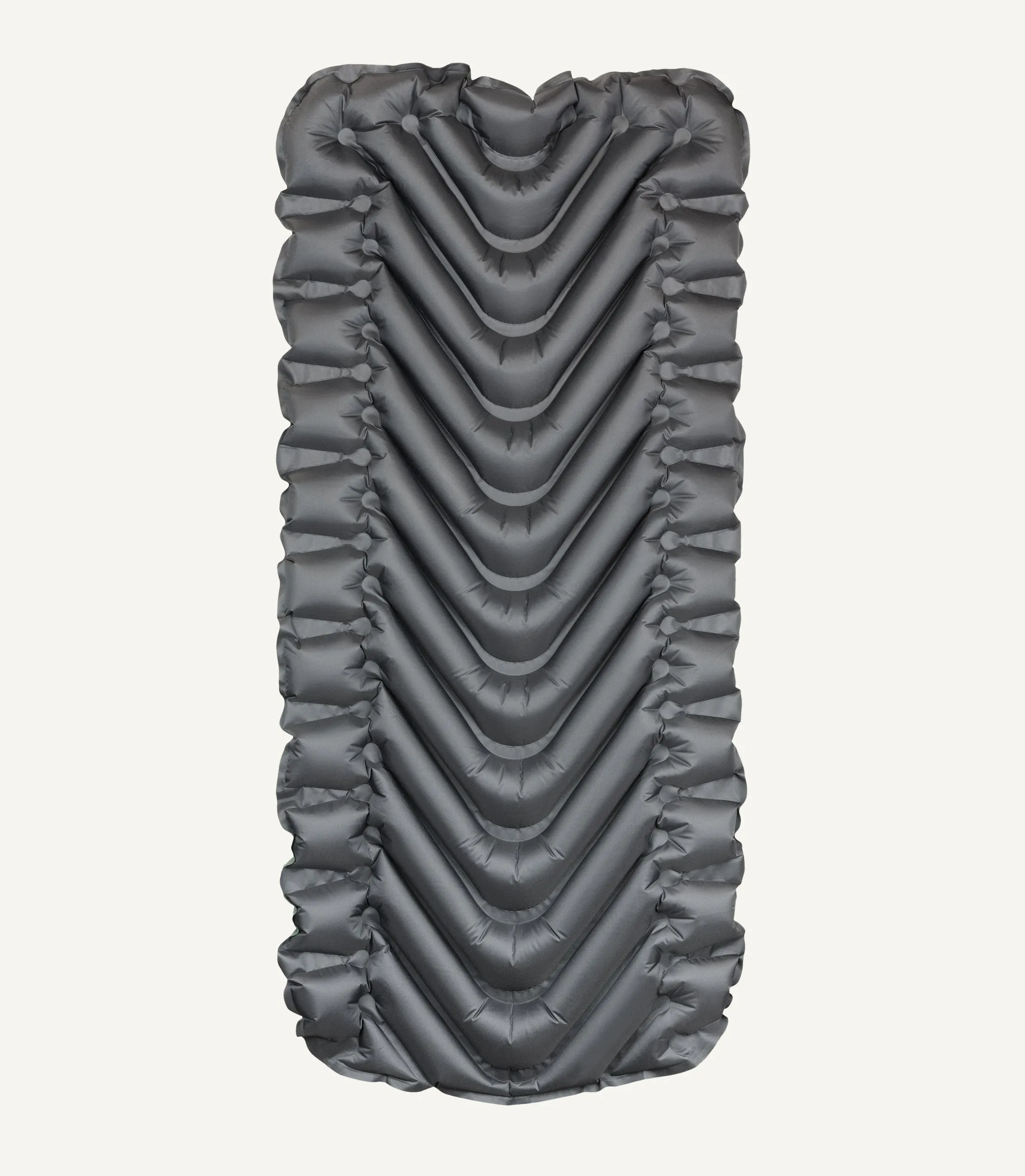 Static V Short™ Sleeping Pad