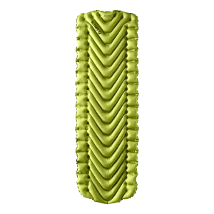 Static V2 Sleeping Pad