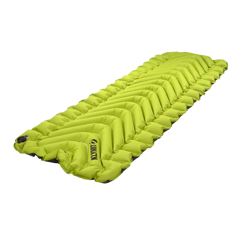 Static V2 Sleeping Pad