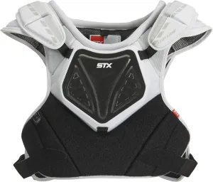 STX Stallion 900 Shoulder Pad