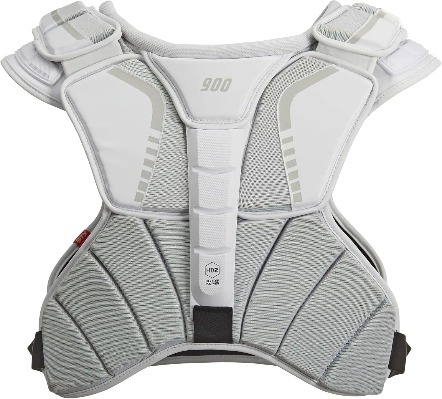 STX Stallion 900 Shoulder Pad