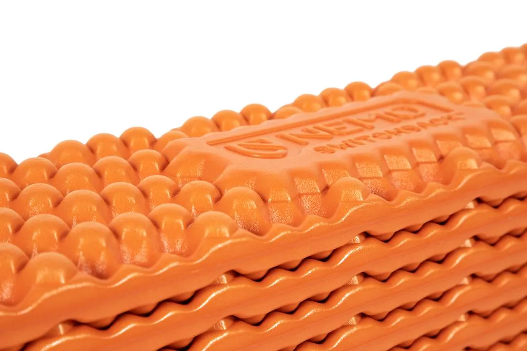 Switchback™ Ultralight Sleeping Pad Insulated Regular Length