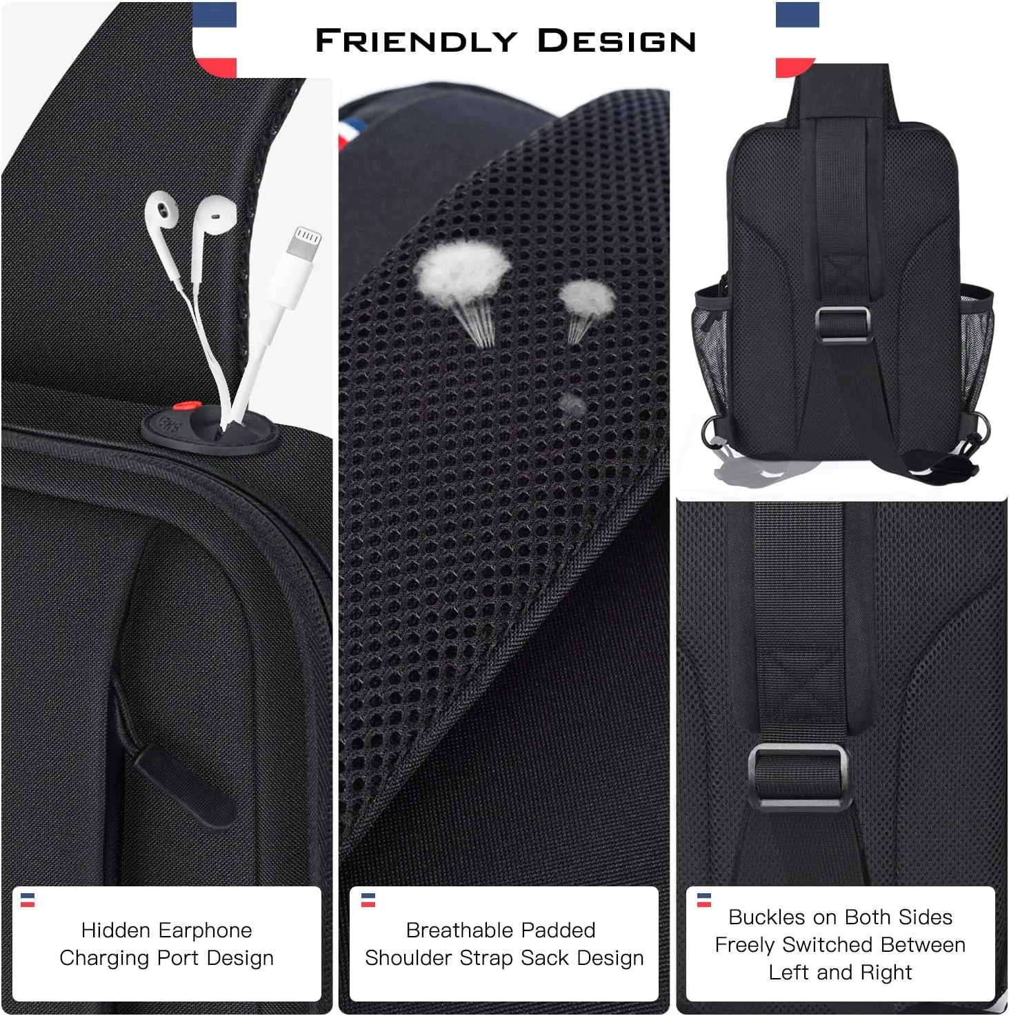 Tablet Carrying Sleeve Shoulder Bag for Amazon Fire Max 11/Fire HD 10 Plus 2023-2021,iPad Pro M4 11 inch/iPad Air M3 M2 2025 2024/iPad 11th 10th/Air 5/Samsung Galaxy Tab S9 S8 Case