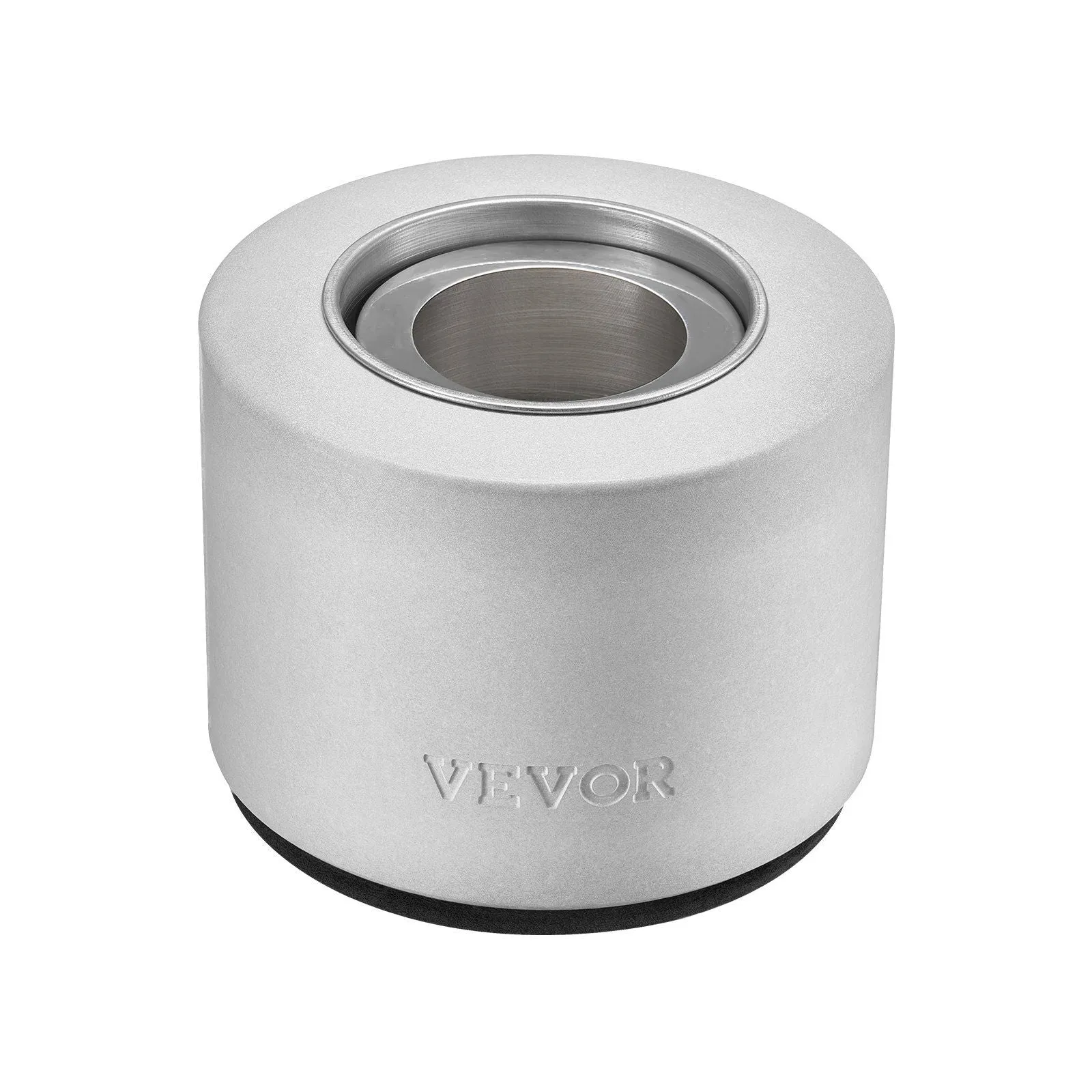 Tabletop Fire Pit Cylinder Indoor/Outdoor