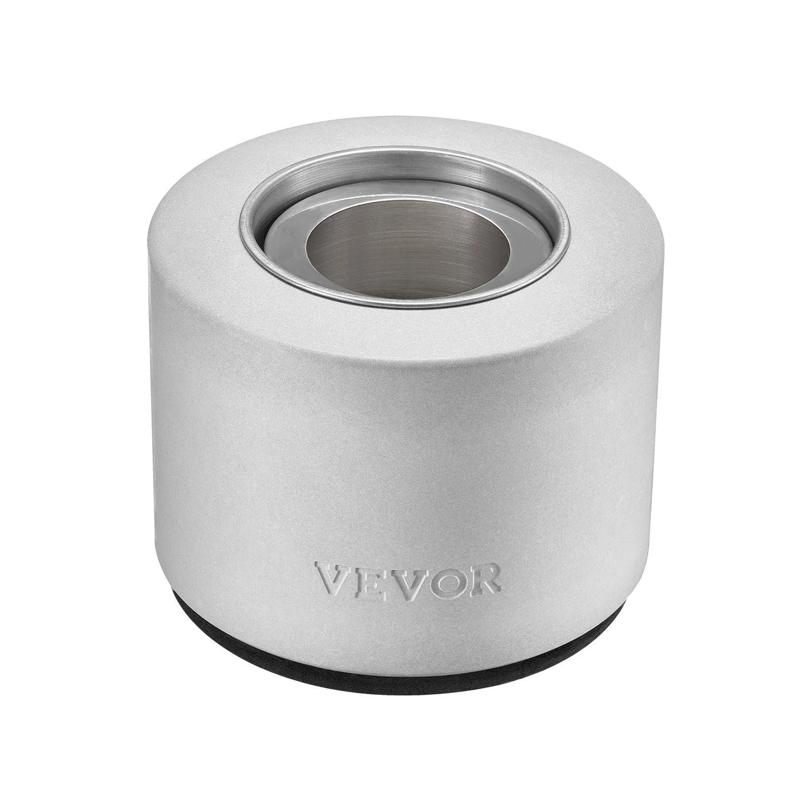 Tabletop Fire Pit Cylinder Indoor/Outdoor