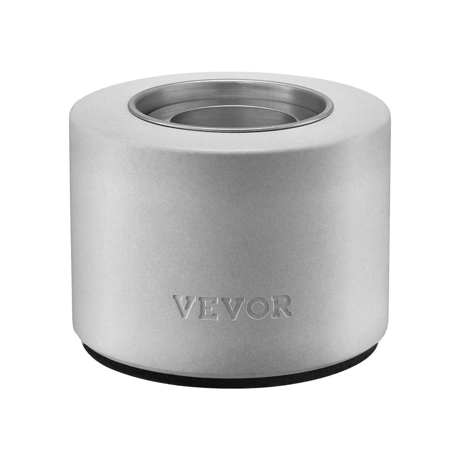 Tabletop Fire Pit Cylinder Indoor/Outdoor