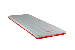 Tensor All-season Insulated Sleeping Pad Blade/spicy Orange Reg Wide