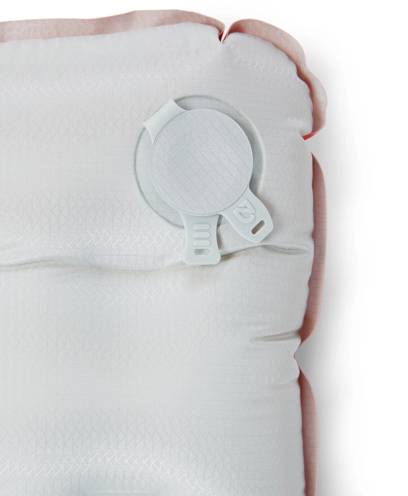 Tensor All Seasons Ultralight Insulated Sleeping Pad