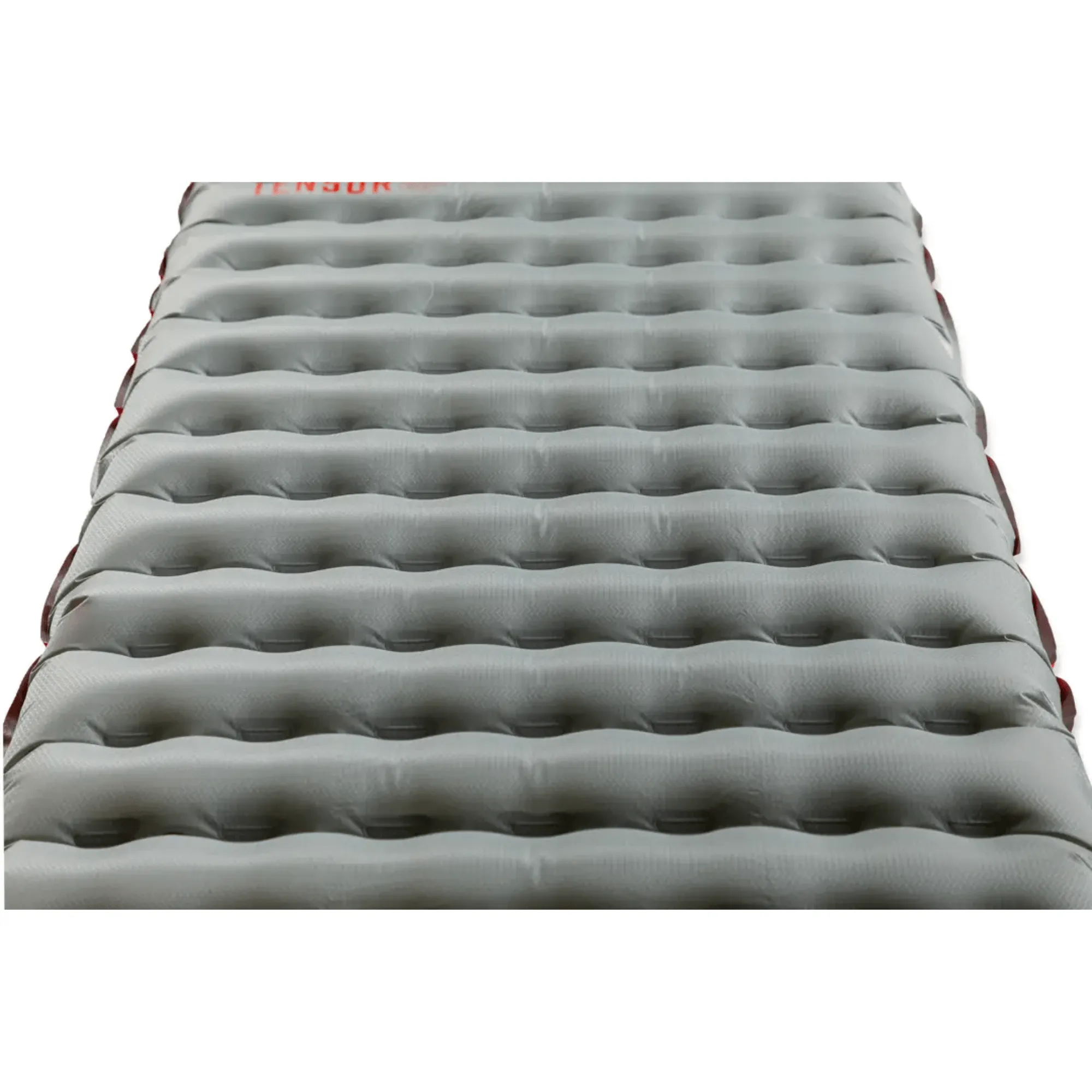 Tensor All Seasons Ultralight Insulated Sleeping Pad