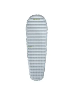 Tensor Elite Ultra Light Insulated Sleeping Pad - Short Mummy
