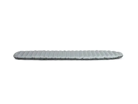 Tensor Elite Ultra Light Insulated Sleeping Pad - Short Mummy