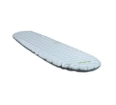 Tensor Elite Ultra Light Insulated Sleeping Pad - Short Mummy