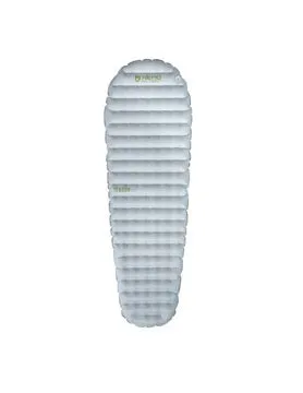 Tensor Elite Ultra Light Insulated Sleeping Pad - Short Mummy