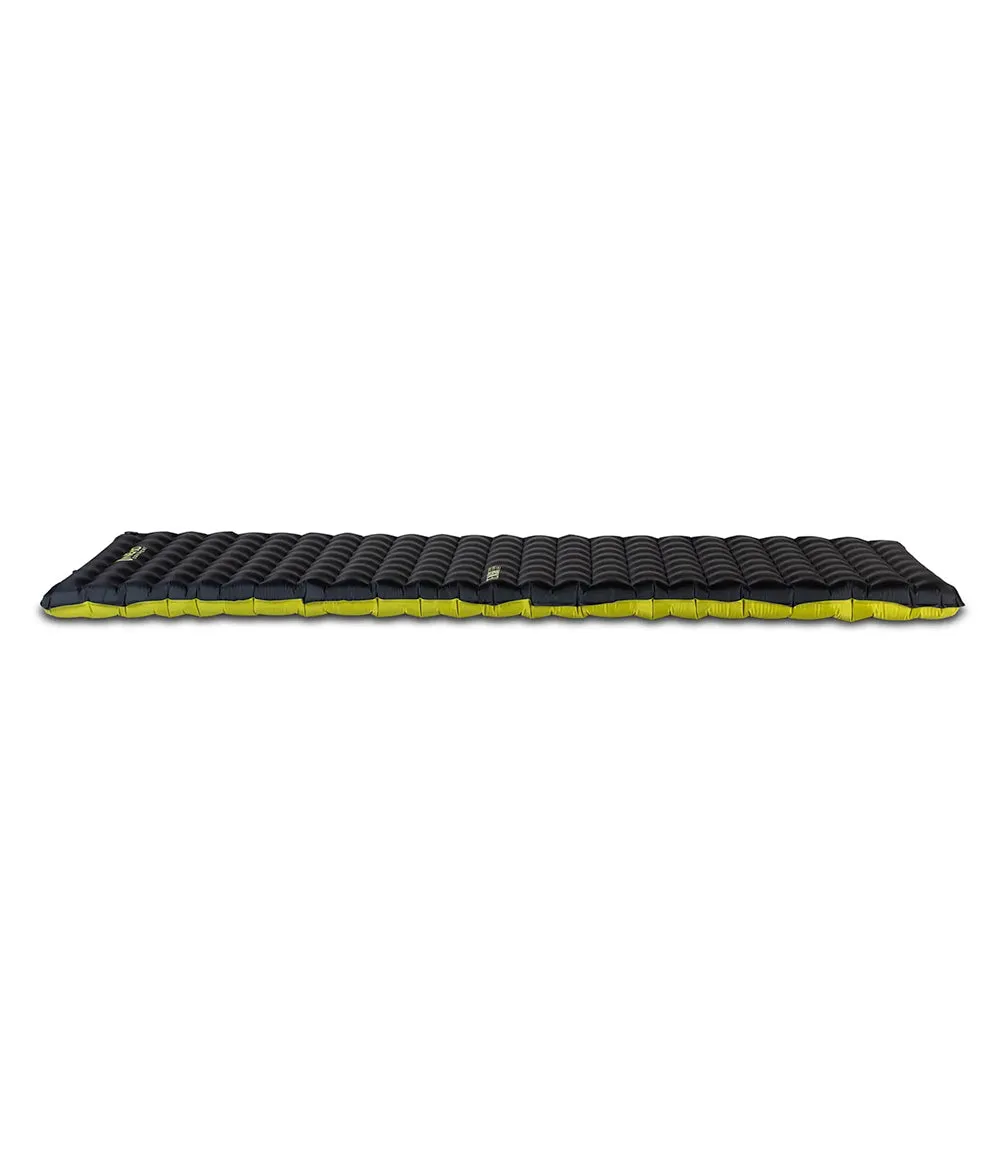Tensor Extreme Conditions Sleeping Pad Regular Wide