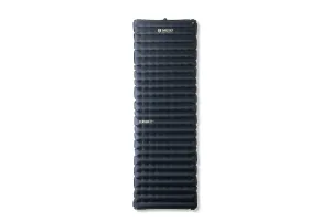 Tensor Extreme Conditions Ultralight Insulated Sleeping Pad