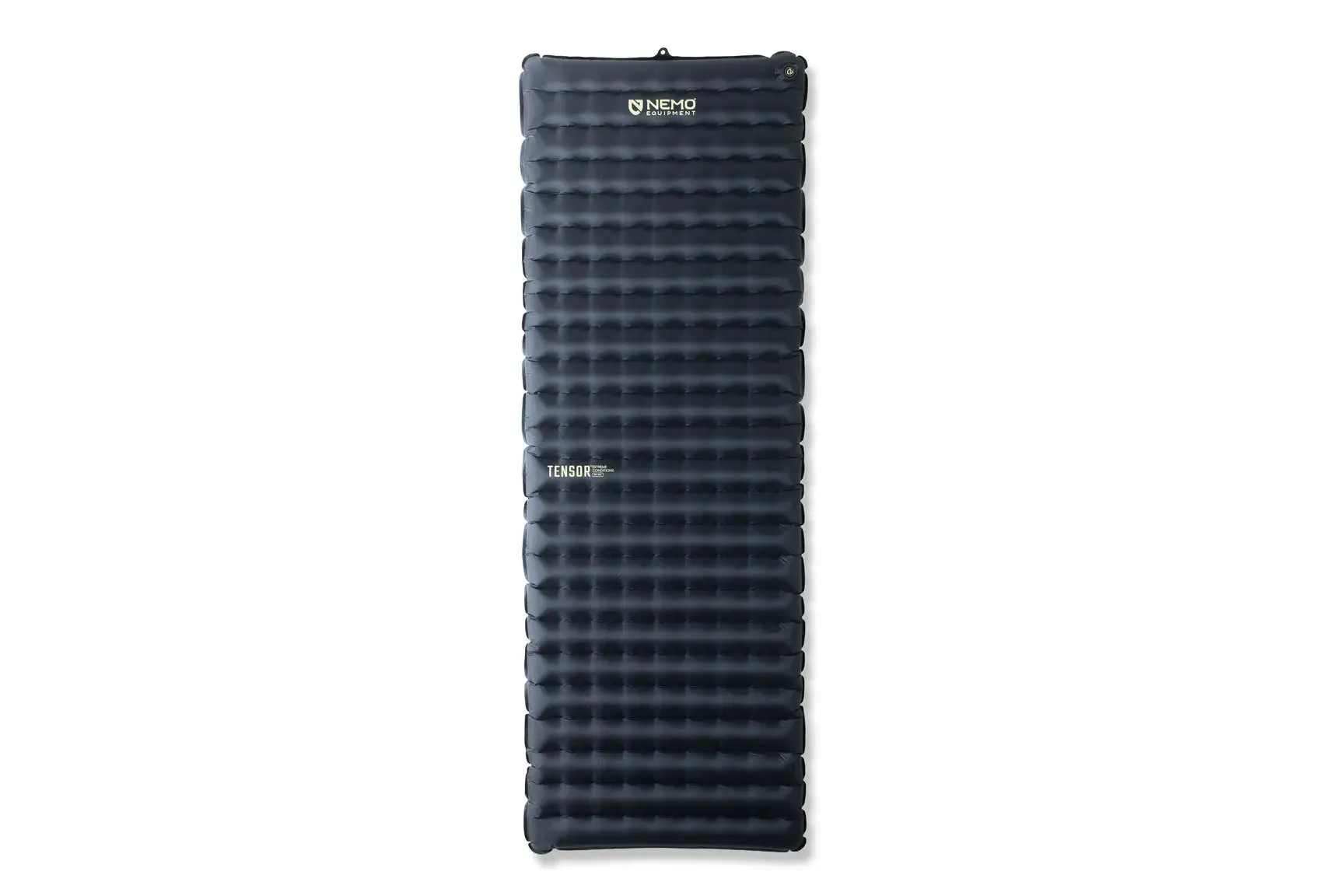 Tensor Extreme Conditions Ultralight Insulated Sleeping Pad