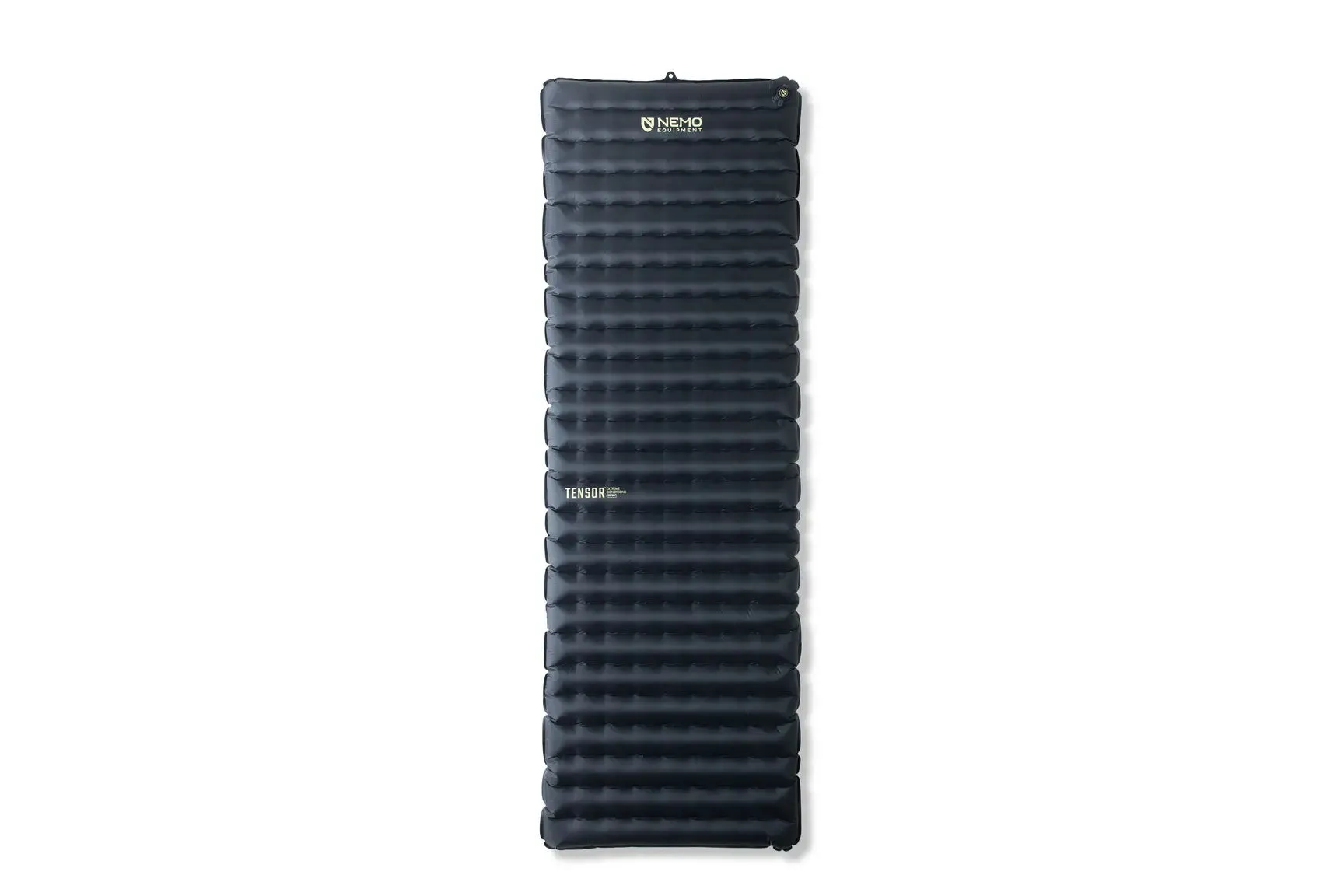 Tensor Extreme Conditions Ultralight Insulated Sleeping Pad