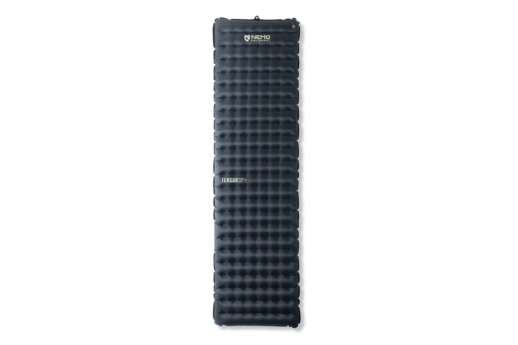 Tensor Extreme Conditions Ultralight Insulated Sleeping Pad