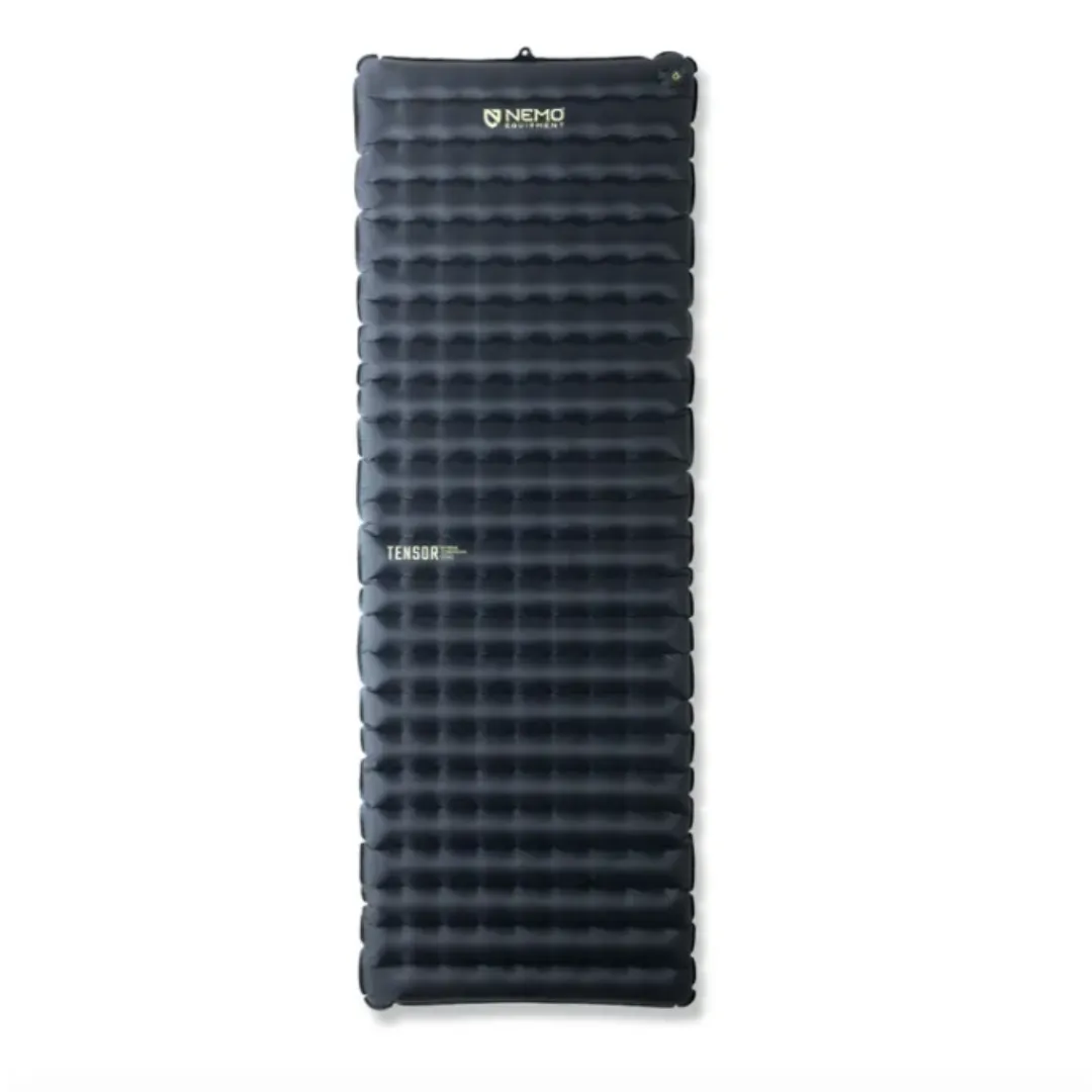 Tensor Extreme Insulated Sleeping Pad