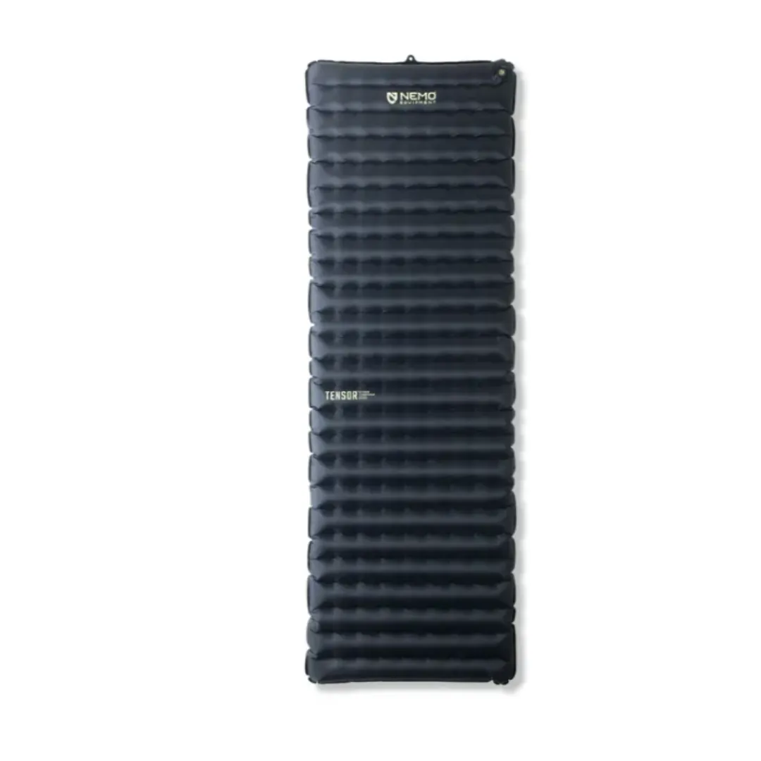 Tensor Extreme Insulated Sleeping Pad