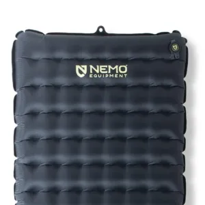 Tensor Extreme Insulated Sleeping Pad