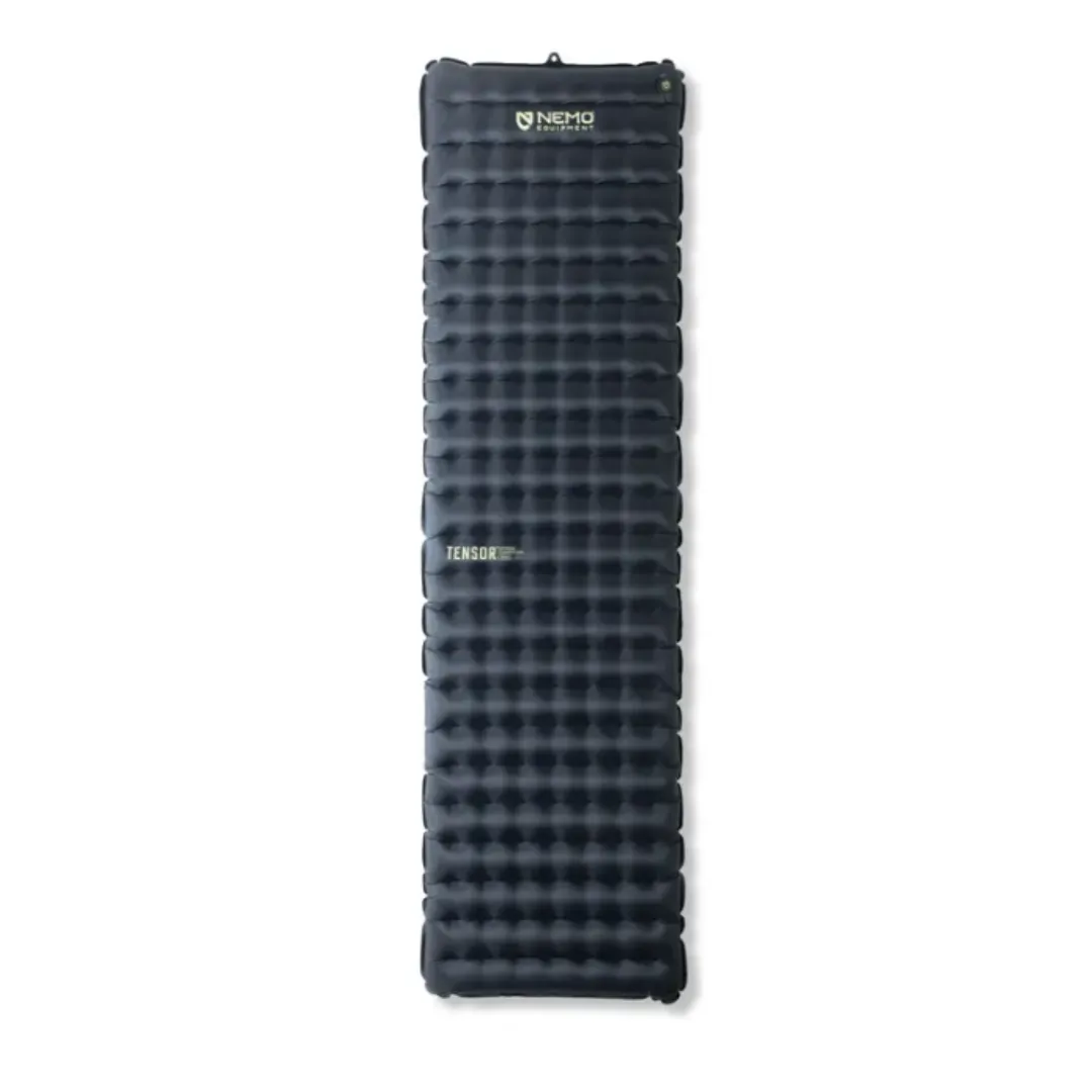 Tensor Extreme Insulated Sleeping Pad