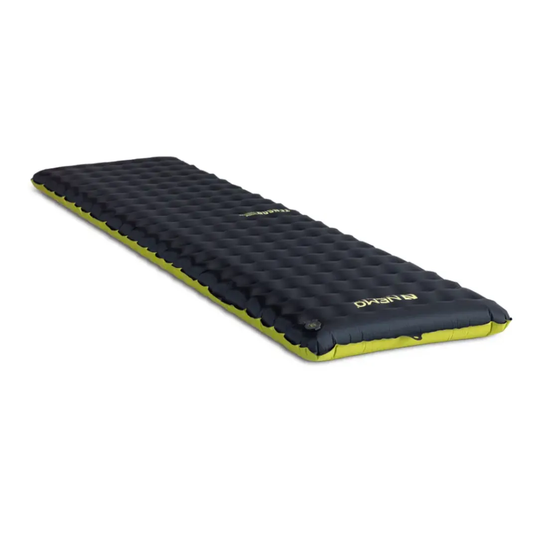 Tensor Extreme Insulated Sleeping Pad