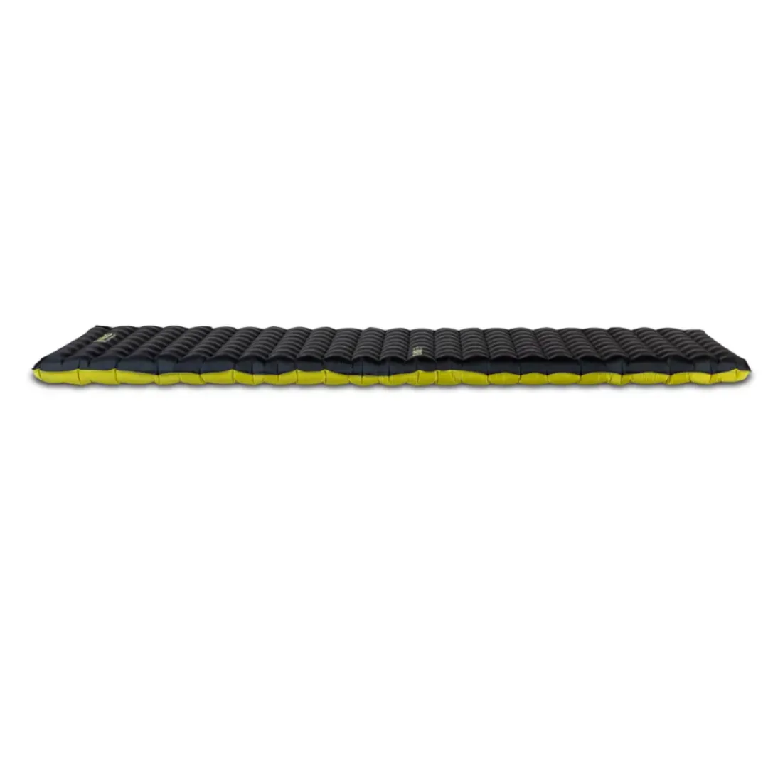 Tensor Extreme Insulated Sleeping Pad