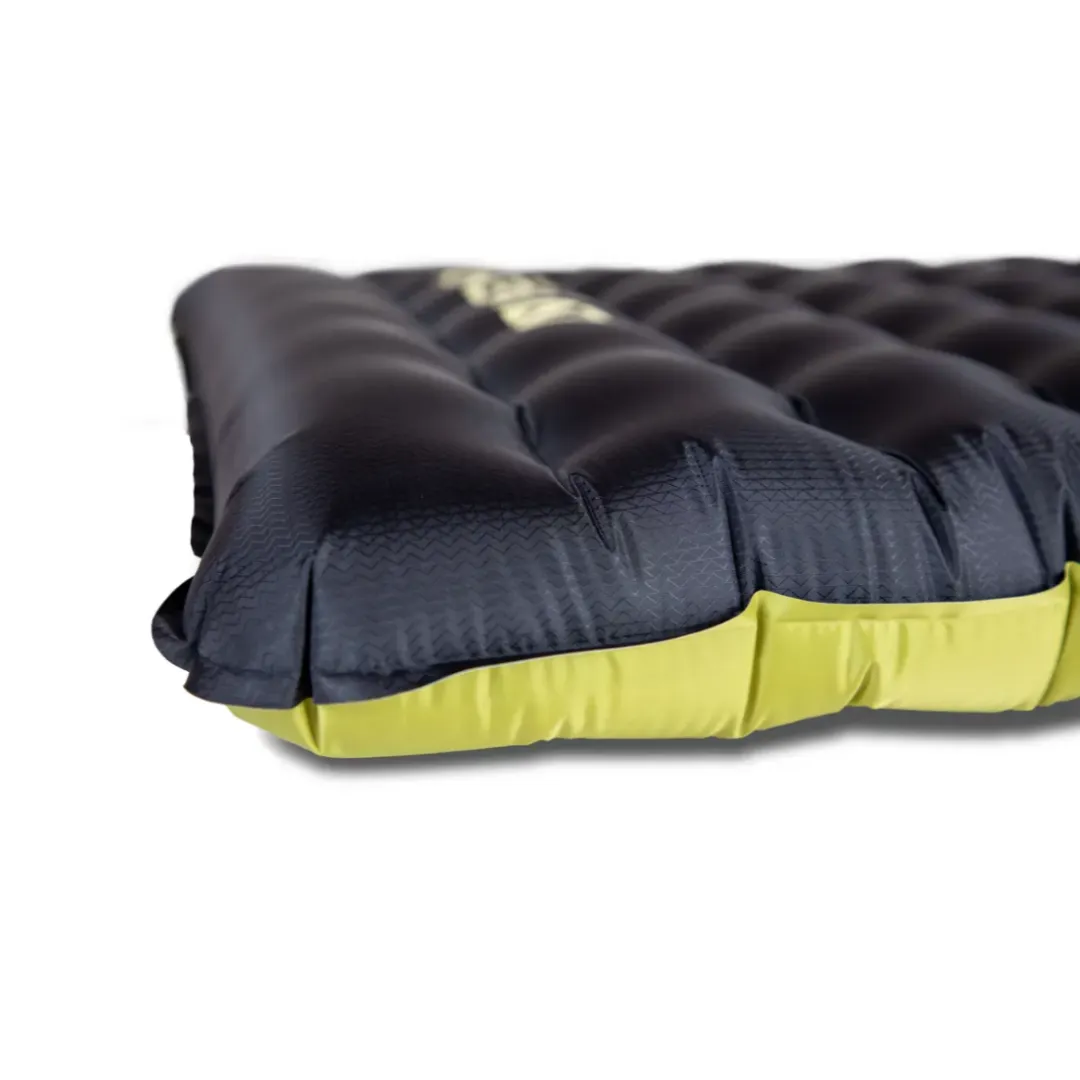 Tensor Extreme Insulated Sleeping Pad