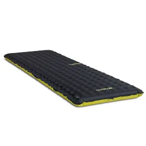 Tensor Extreme Long WIde Sleeping Pad