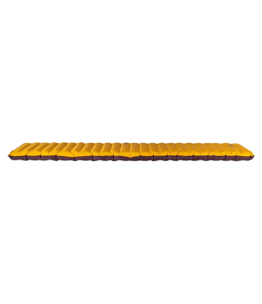 Tensor Trail UL Sleeping Pad