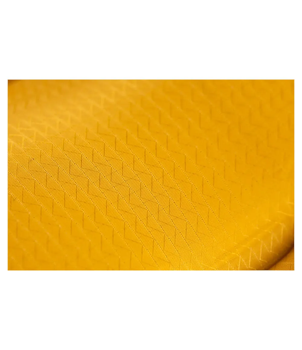 Tensor Trail UL Sleeping Pad