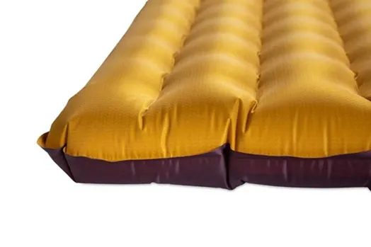 Tensor Trail Ultra Light Insulated Sleeping Pad - Regular Wide