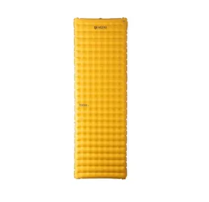 Tensor Trail Ultra Light Insulated Sleeping Pad - Regular Wide