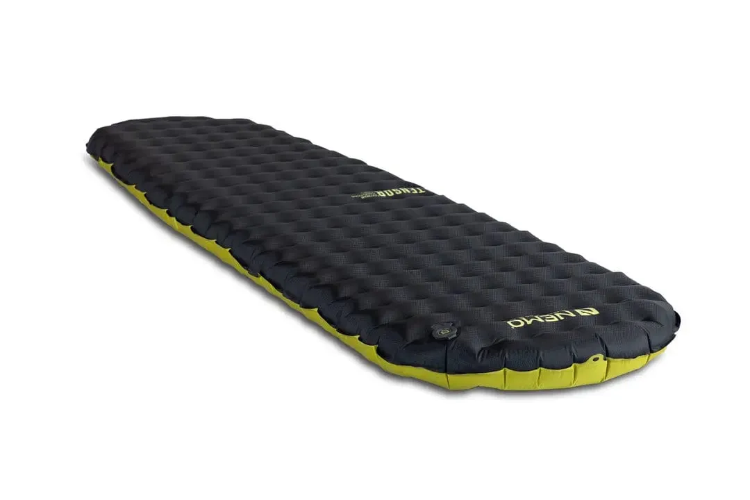 Tensor Extreme Conditions Ultralight Insulated Sleeping Pad