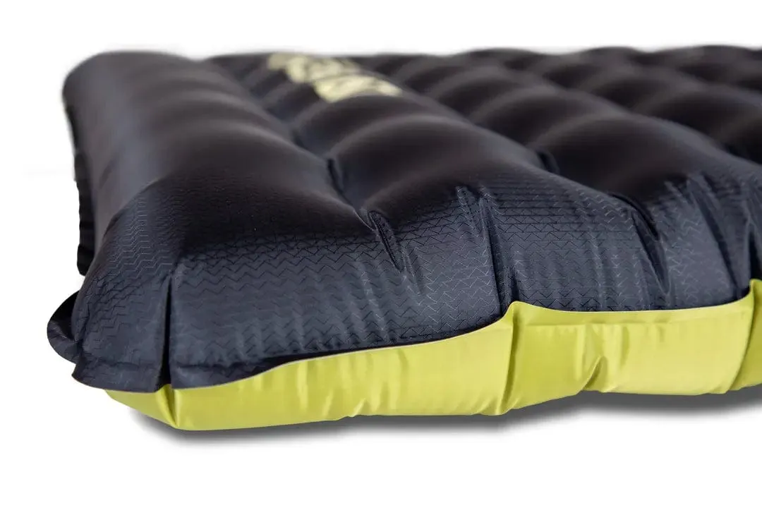 Tensor Extreme Conditions Ultralight Insulated Sleeping Pad